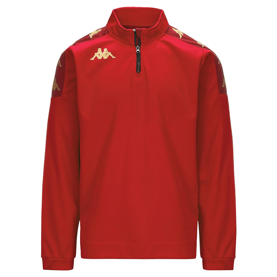 Gassolo Sweat Junior