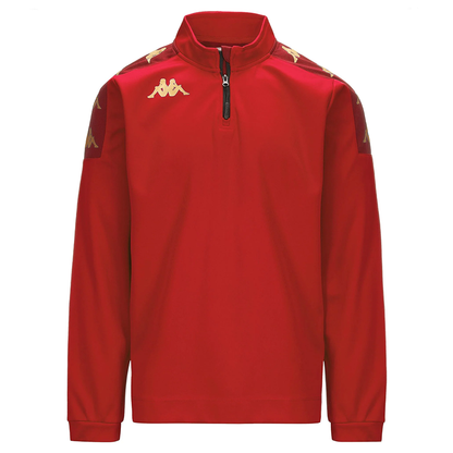 Gassolo Sweat Mens