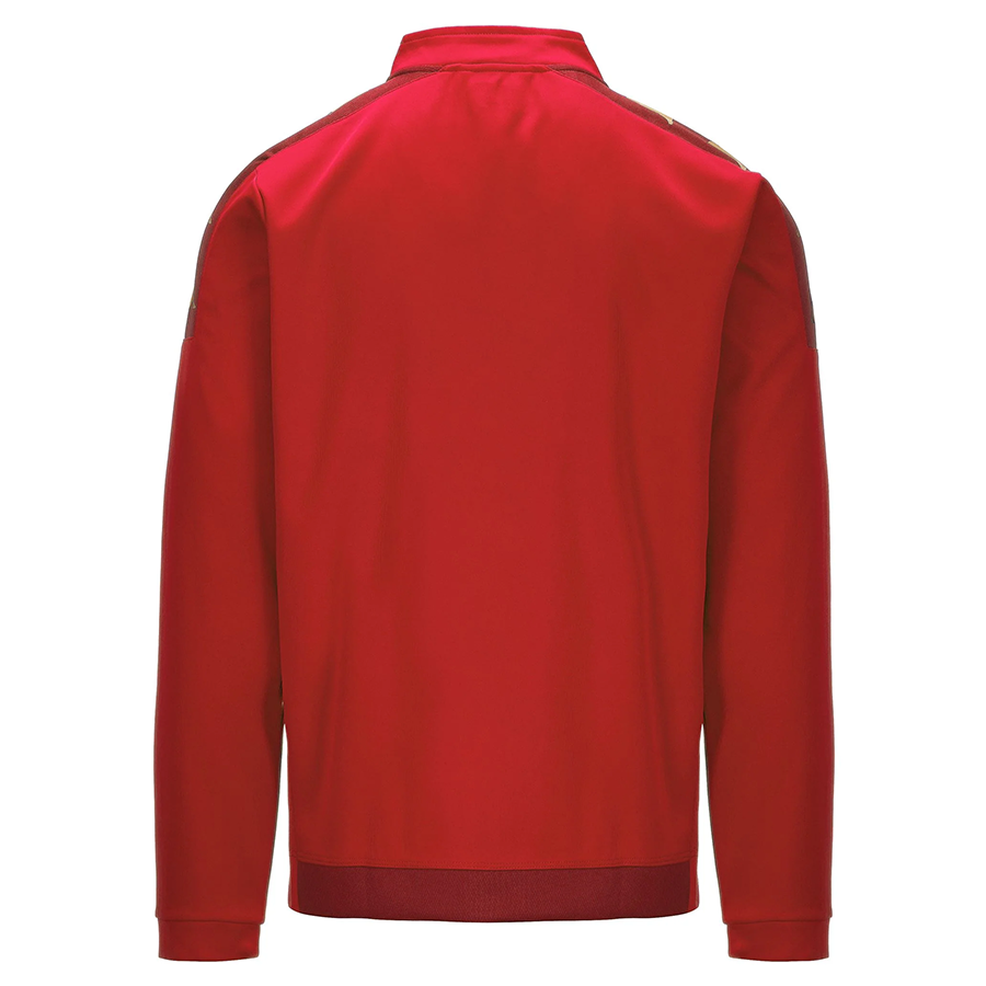 Gassolo Sweat Junior
