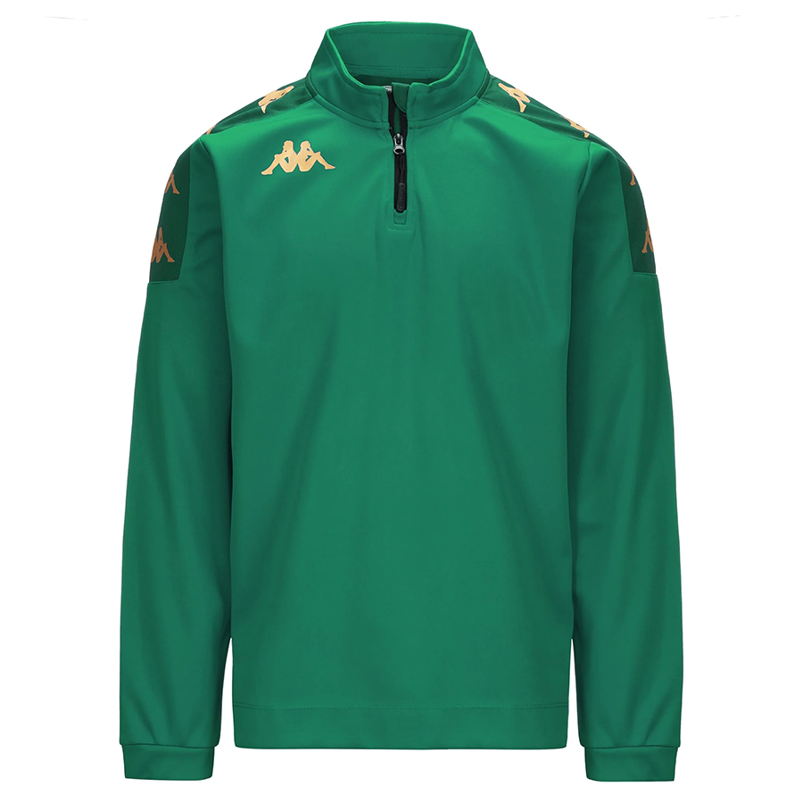 Gassolo Sweat Junior