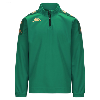 Gassolo Sweat Mens