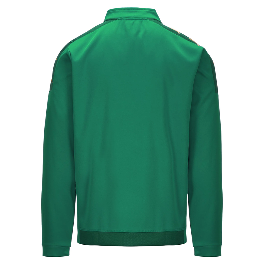 Gassolo Sweat Junior