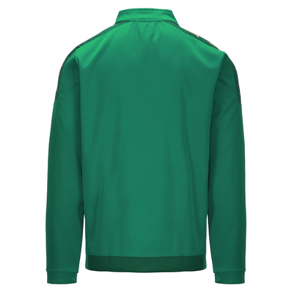 Gassolo Sweat Mens