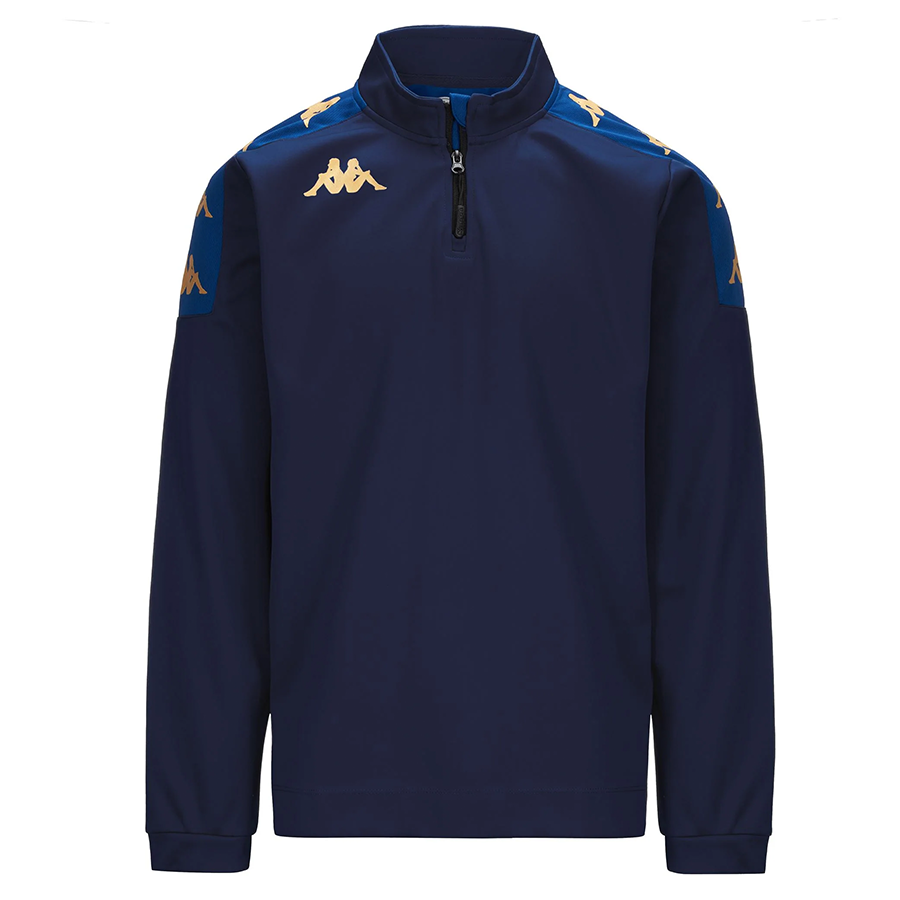 Gassolo Sweat Junior