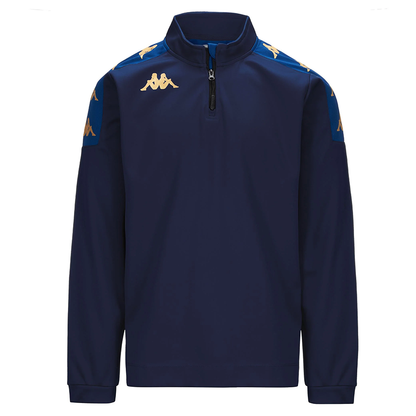 Gassolo Sweat Mens