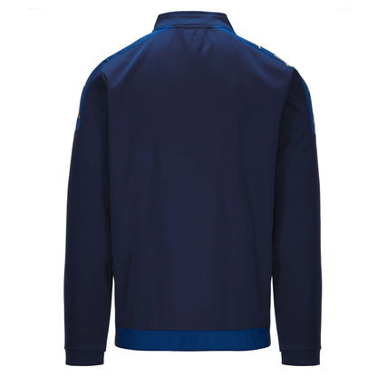 Gassolo Sweat Junior