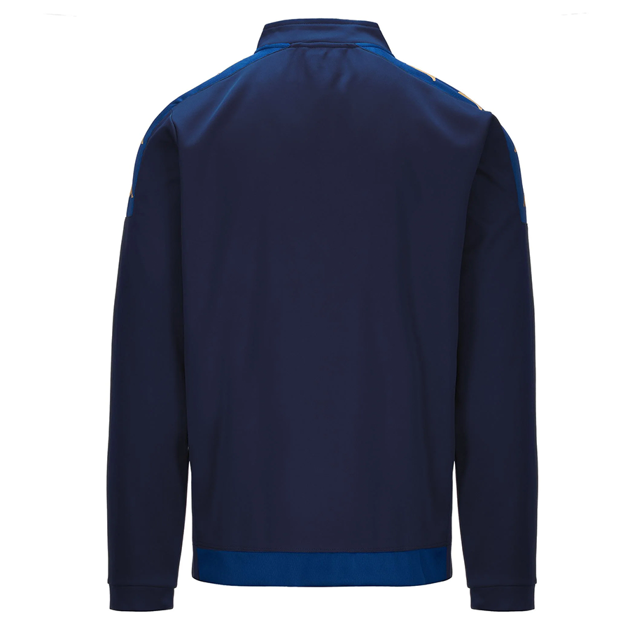 Gassolo Sweat Junior