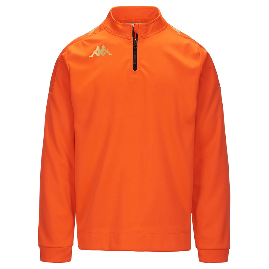 Gassolo Sweat Junior