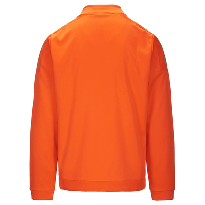 Gassolo Sweat Junior