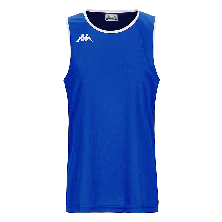 Danco Basketball Jersey Junior