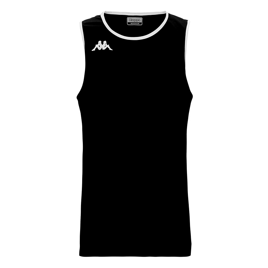 Danca Basketball Jersey Women