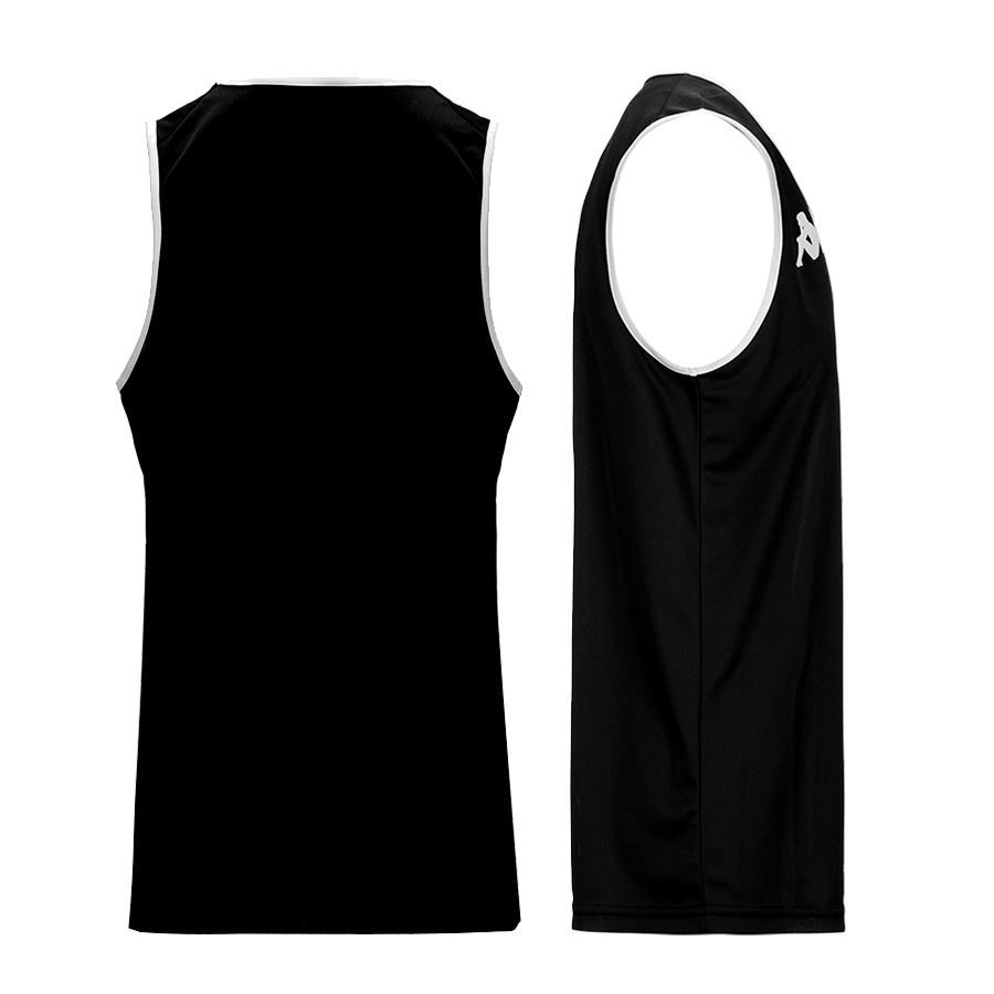 Danco Basketball Jersey Mens
