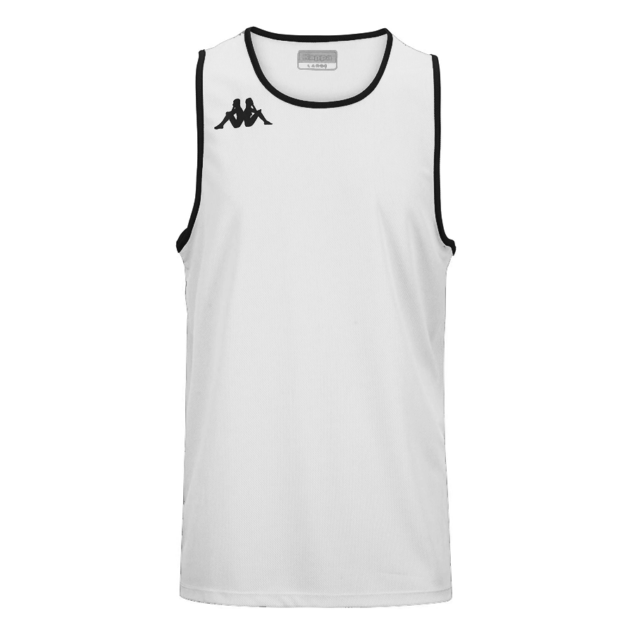 Danca Basketball Jersey Women