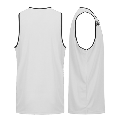 Danca Basketball Jersey Women