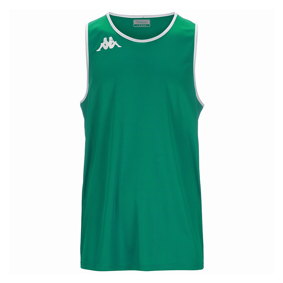 Danco Basketball Jersey Mens