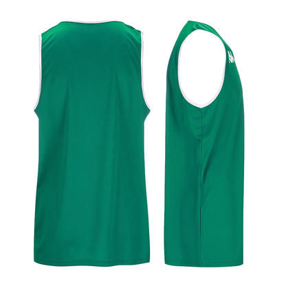 Danco Basketball Jersey Mens