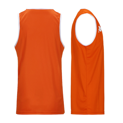 Danca Basketball Jersey Women