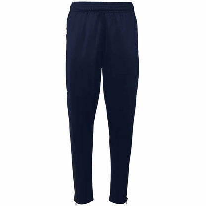 Gaston Training Pants Mens