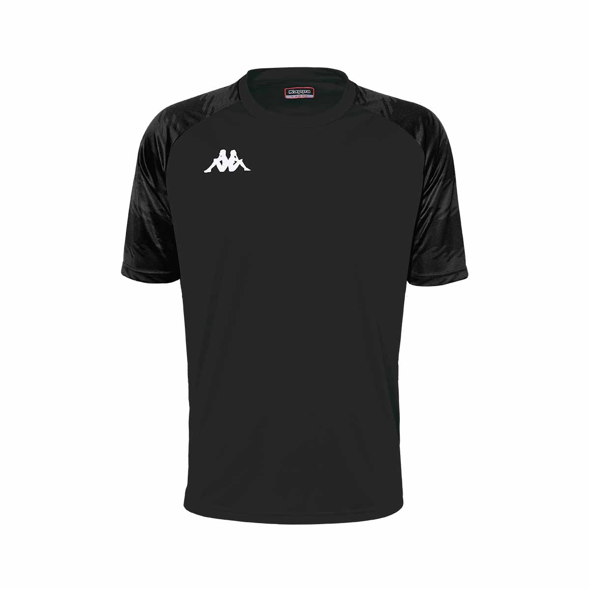 Daverno Jersey Junior