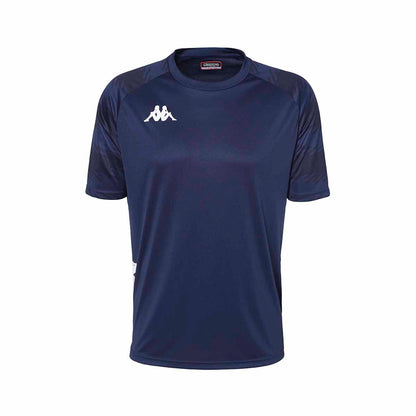 Daverno Mens Jersey