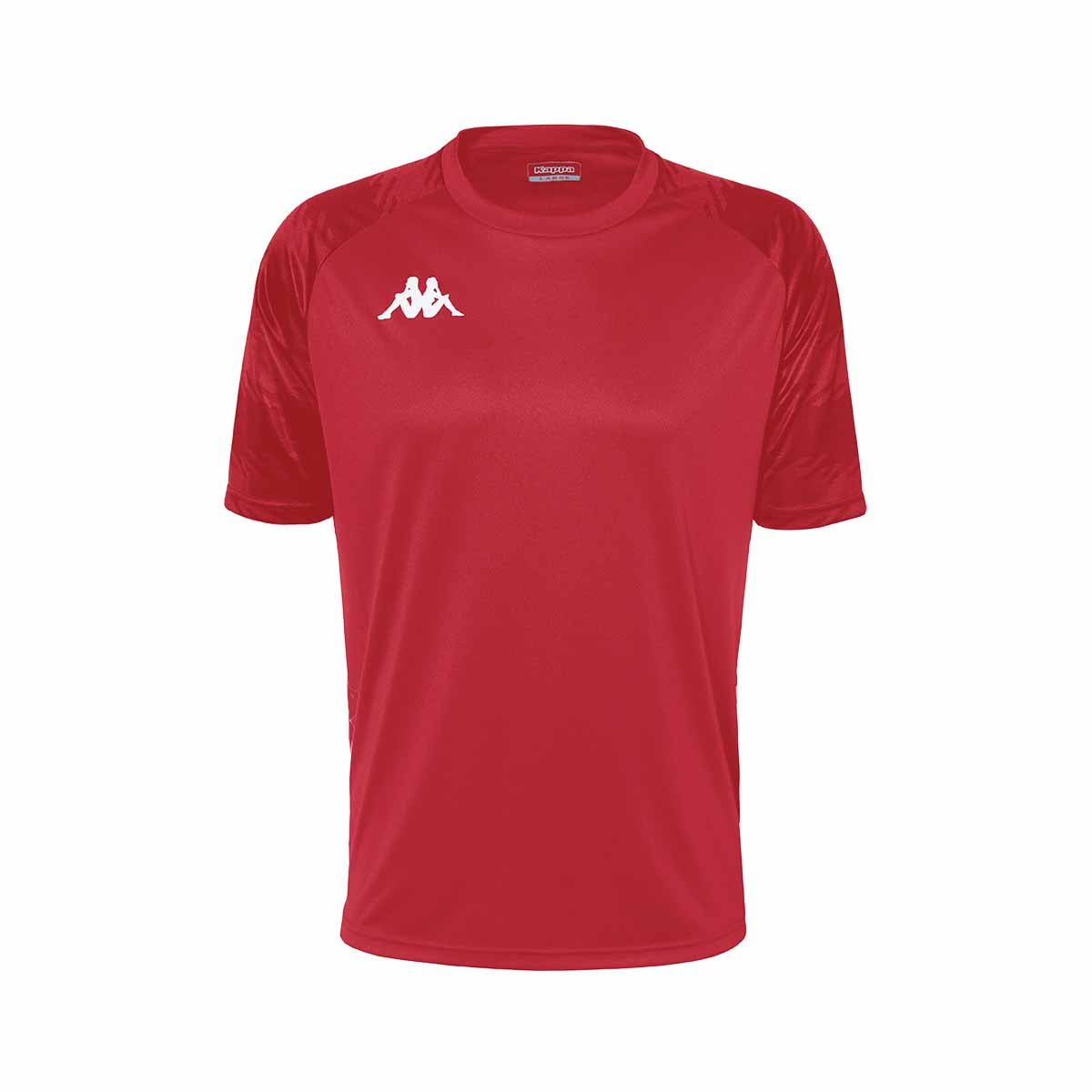 Daverno Jersey Junior
