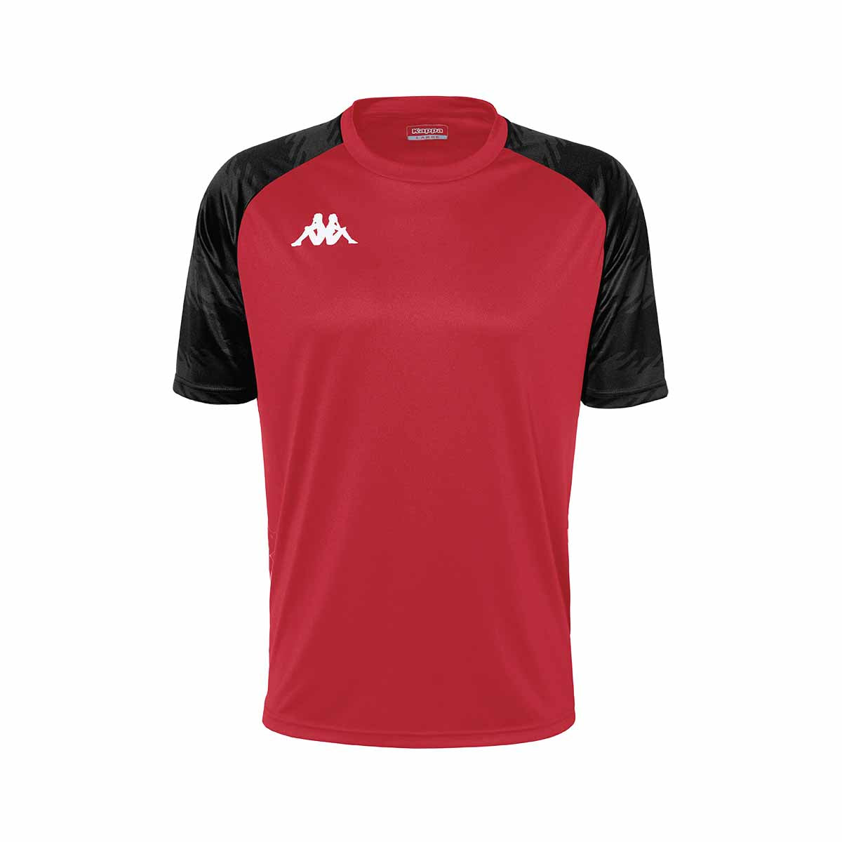 Daverno Jersey Junior
