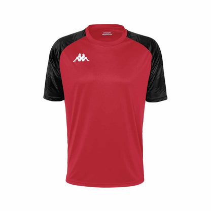 Daverno Jersey Junior