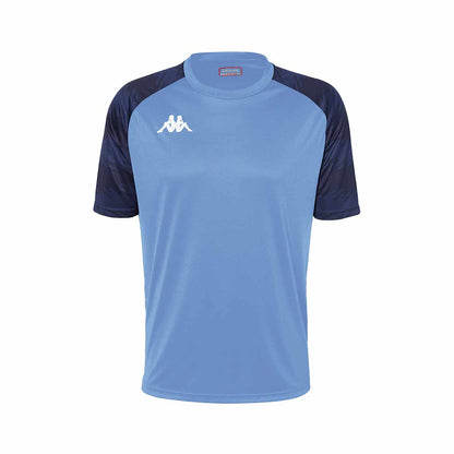 Daverno Jersey Junior