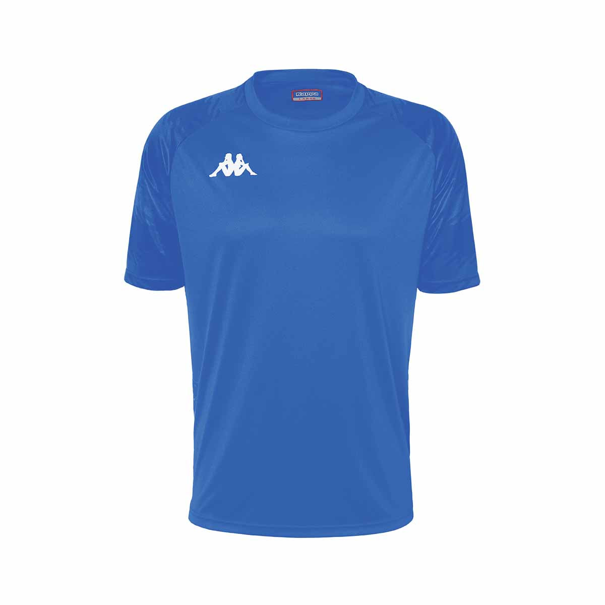 Daverno Jersey Junior