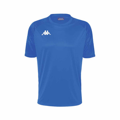 Daverno Jersey Junior