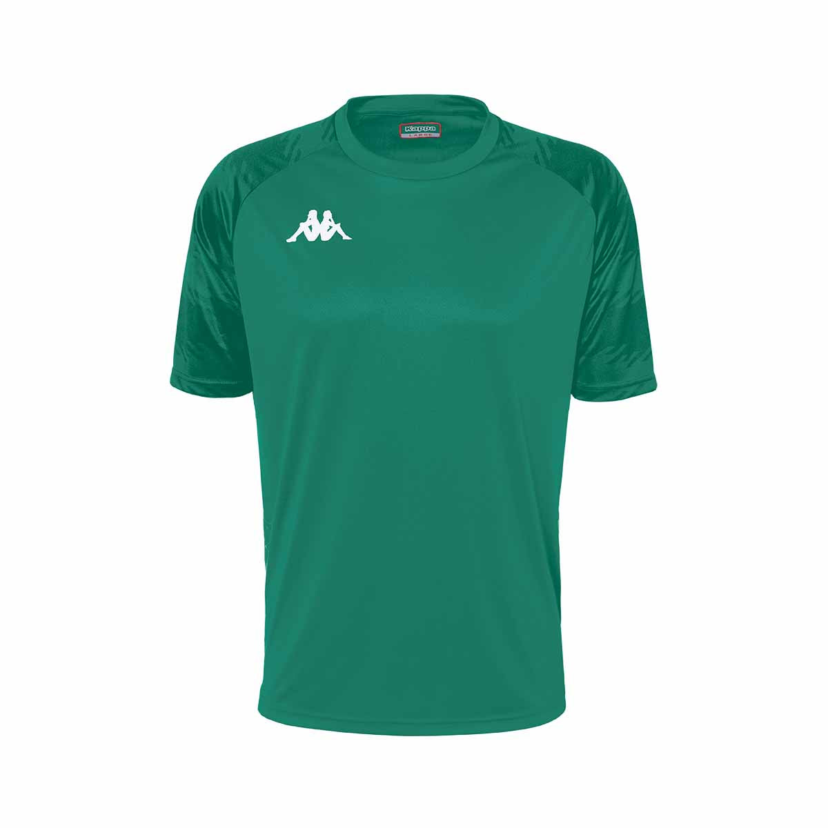 Daverno Jersey Junior