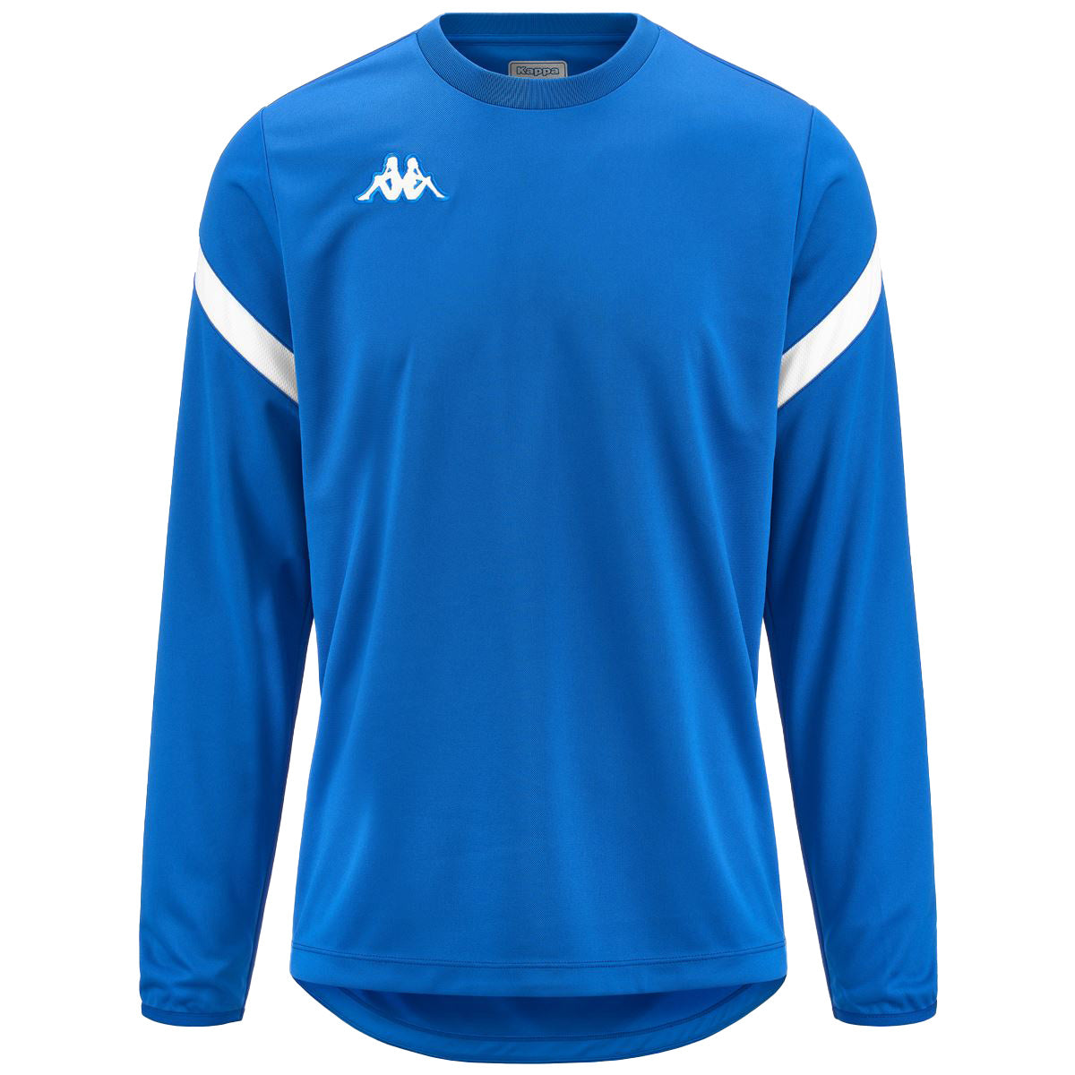 Dolvano Training Sweat