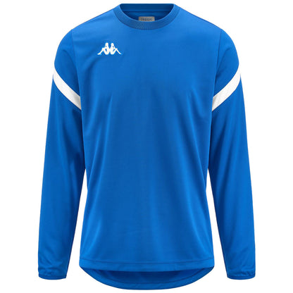 Dolvano Training Sweat