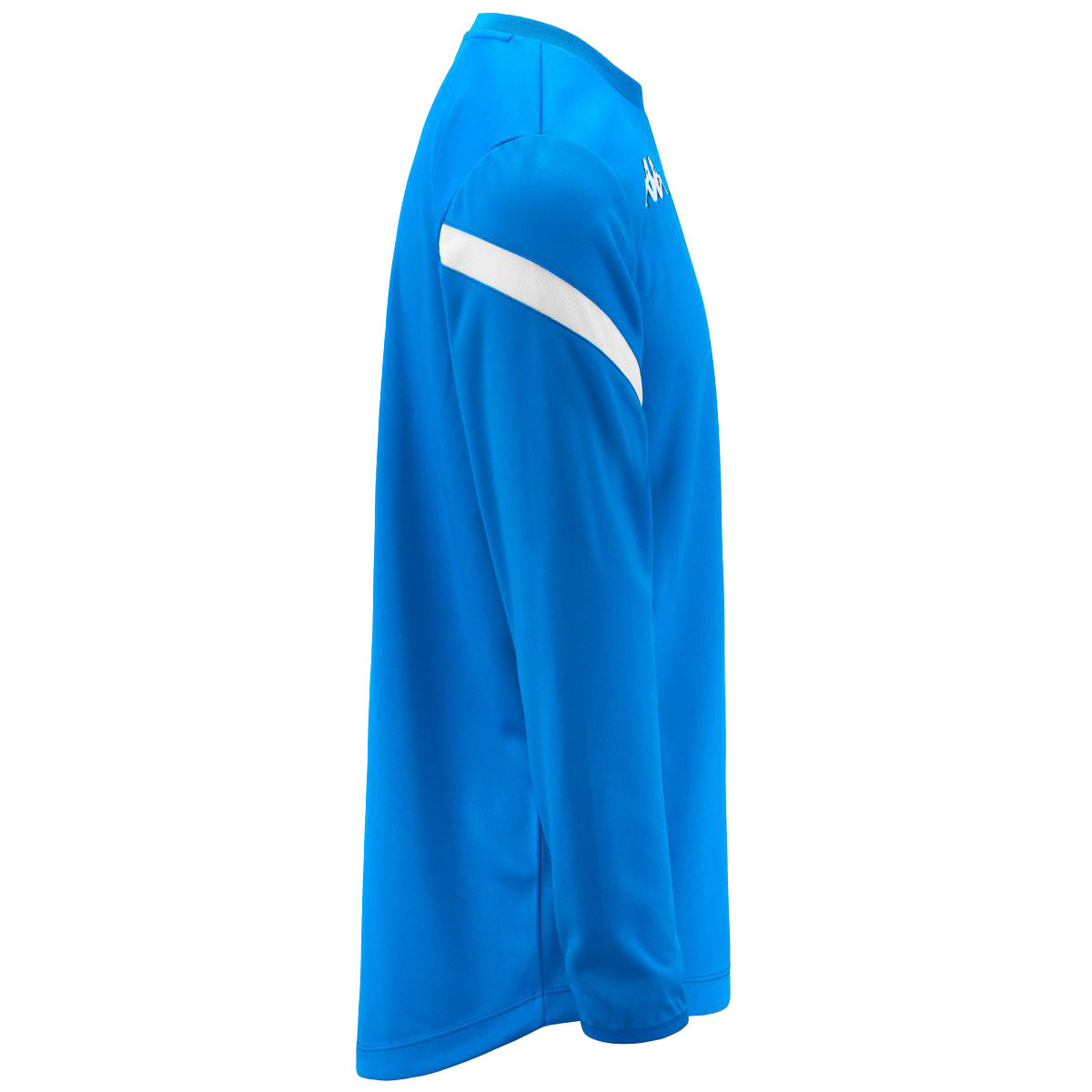Dolvano Training Sweat