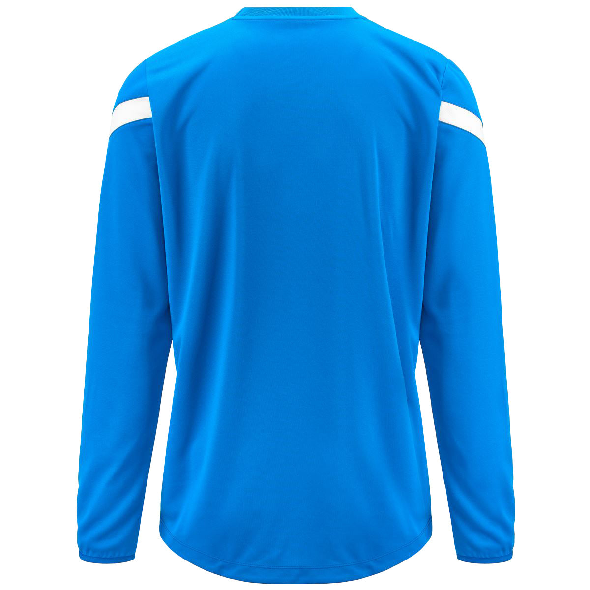 Dolvano Training Sweat