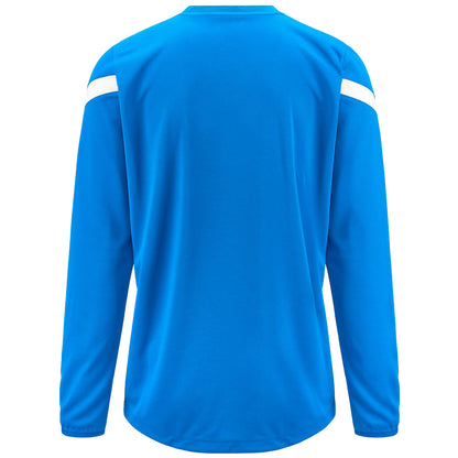 Dolvano Training Sweat