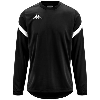Dolvano Training Sweat