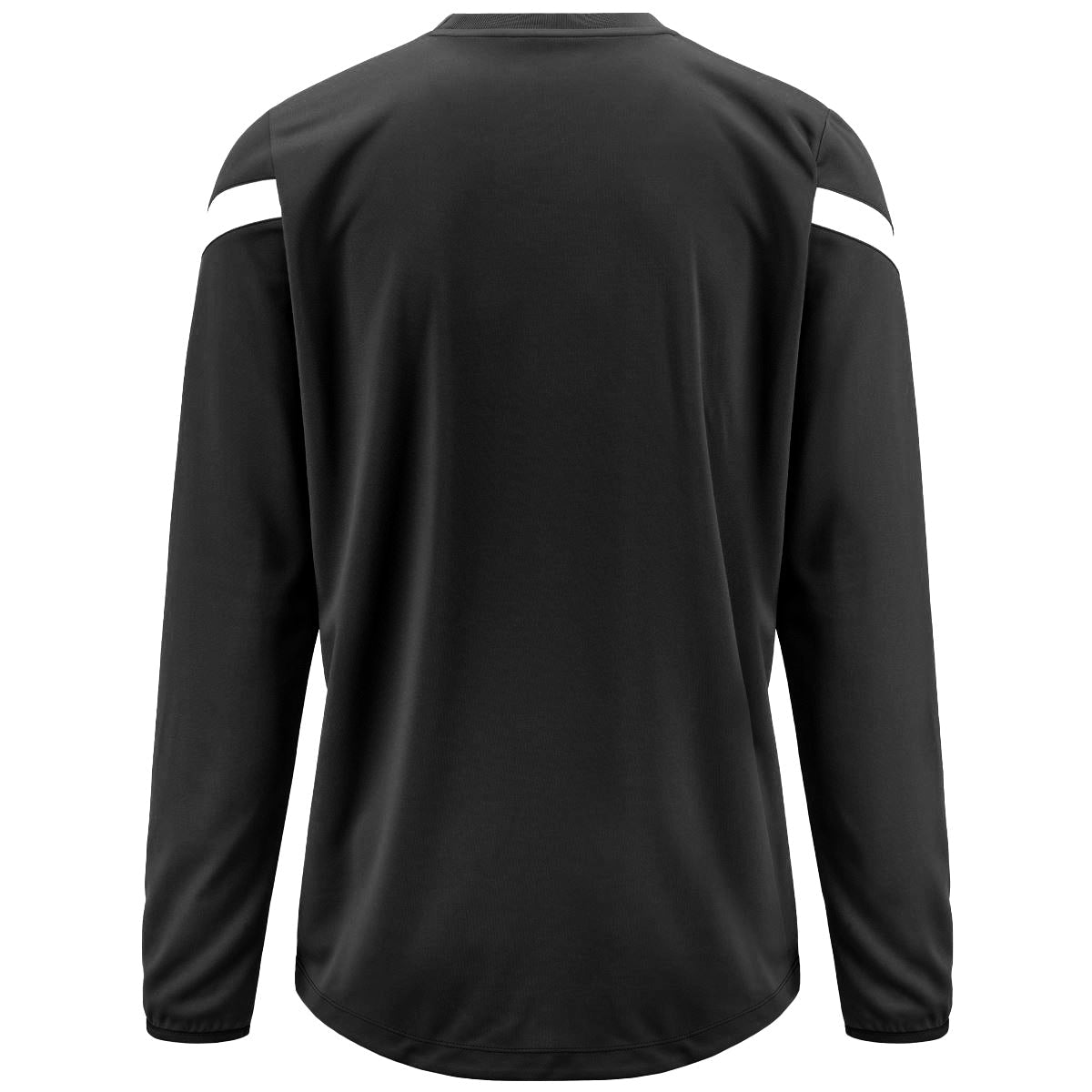 Dolvano Training Sweat