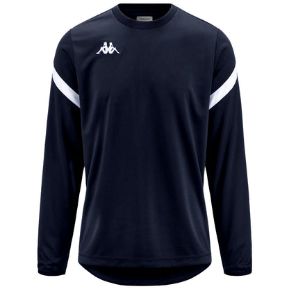 Dolvano Training Sweat