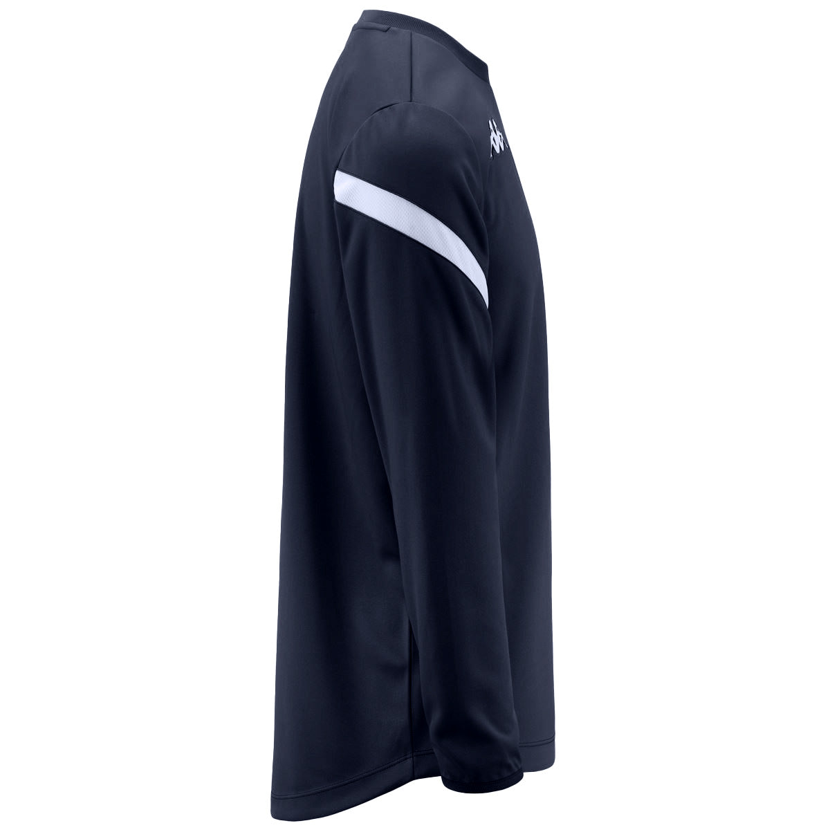 Dolvano Training Sweat