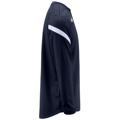 Dolvano Training Sweat