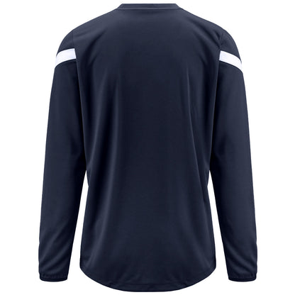 Dolvano Training Sweat