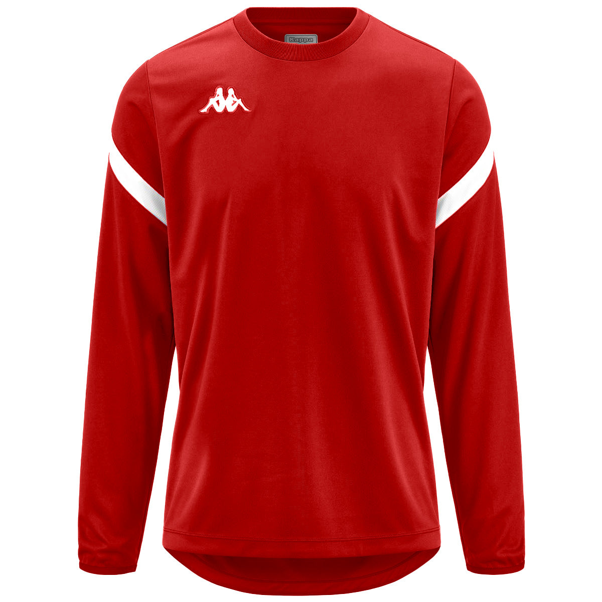 Dolvano Training Sweat