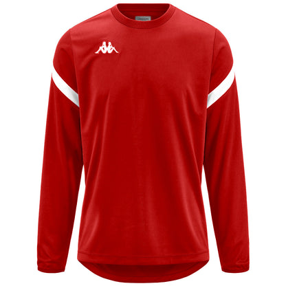 Dolvano Training Sweat