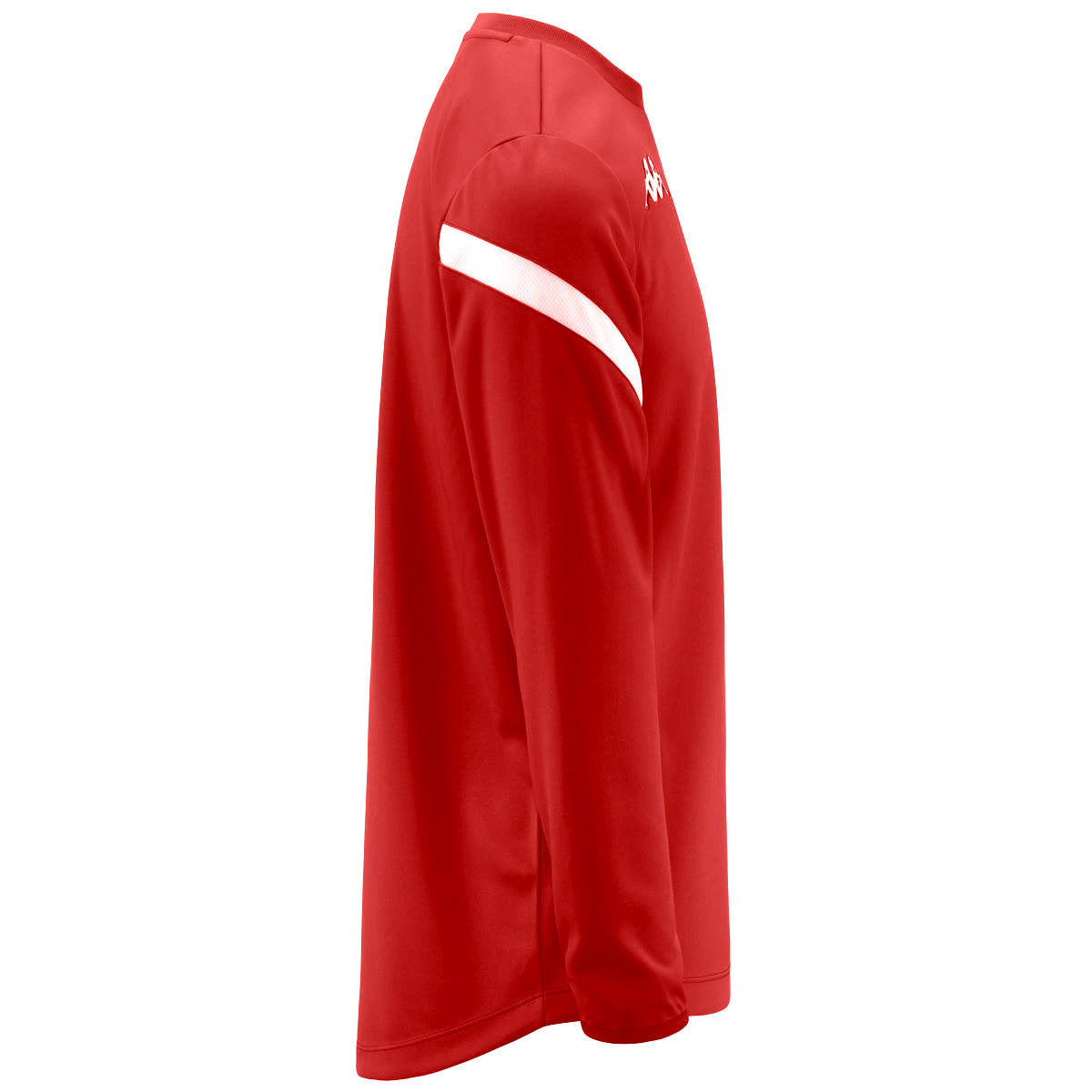 Dolvano Training Sweat
