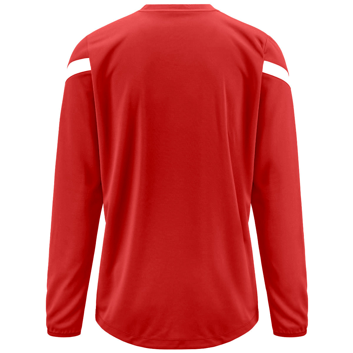 Dolvano Training Sweat