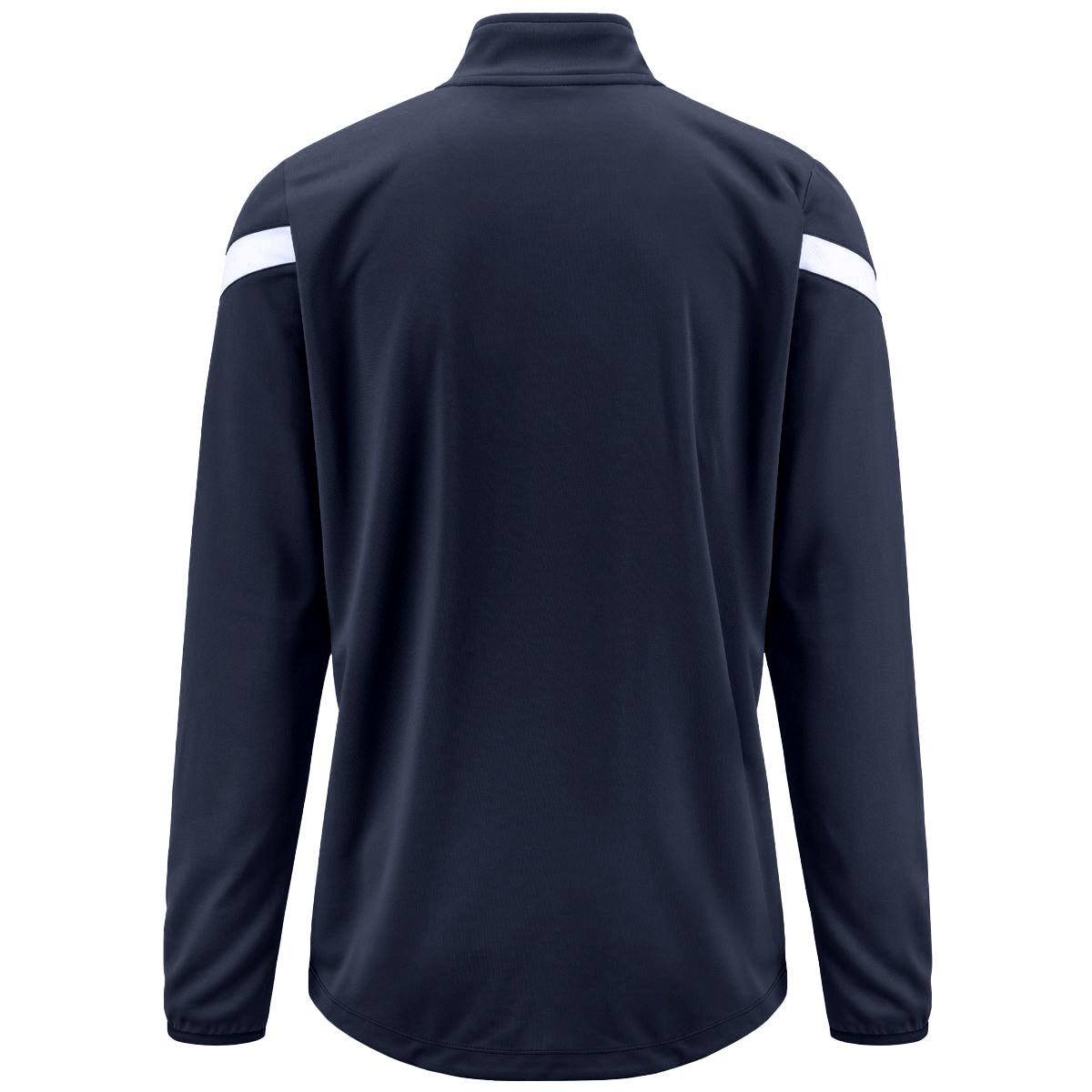 Dolvole Training Jacket