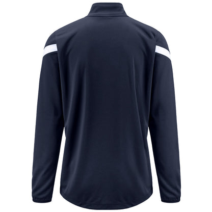 Dolvole Training Jacket