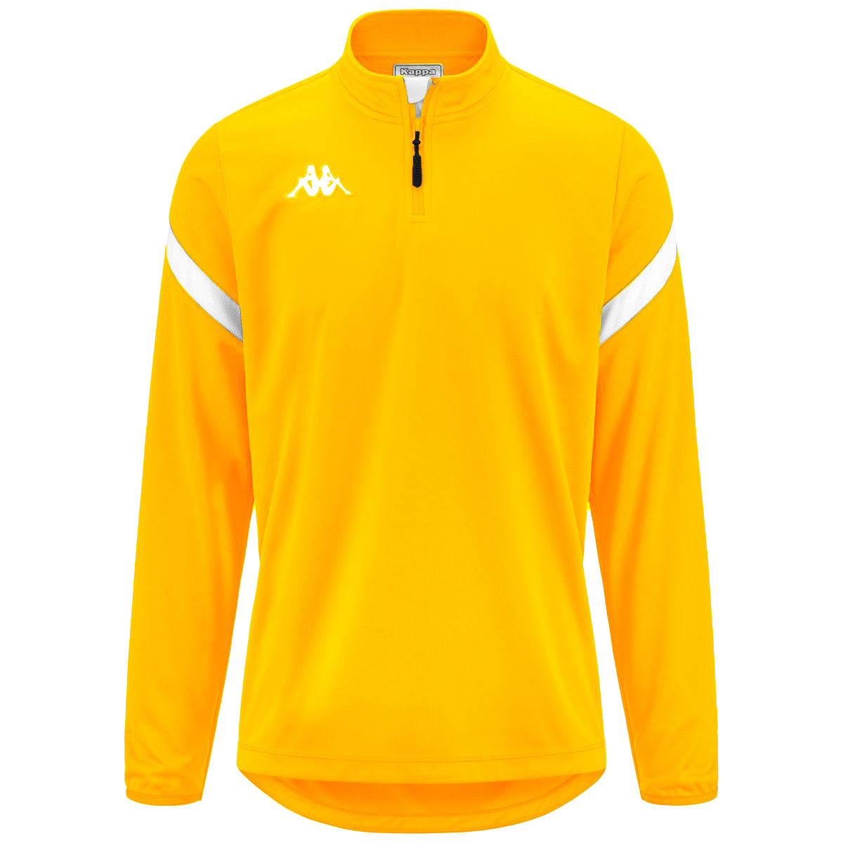 Dolvole Training Jacket