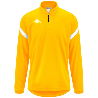 Dolvole Training Jacket